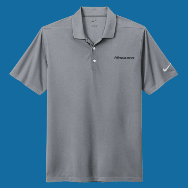 Edwards - Dri FIT Micro Pique 2.0 Polo Thumbnail