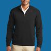 Interlock 1/4 Zip - Program Thumbnail