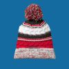 Pom Pom Team Beanie Thumbnail