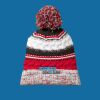 Pom Pom Team Beanie Thumbnail
