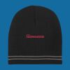 Spectator Beanie - Program Thumbnail