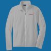 Microfleece Jacket Thumbnail