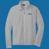 Microfleece Jacket Thumbnail